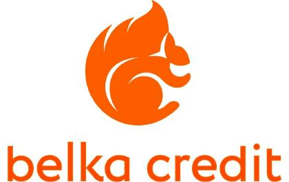 Belka Credit