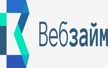 ВебЗайм