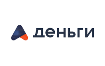 A-Деньги