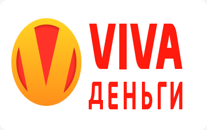 VivaDengi
