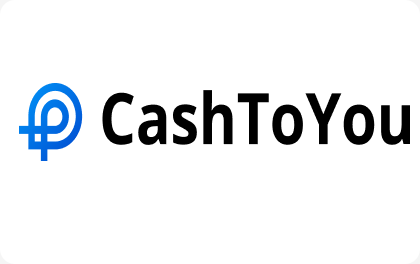 Cash To You