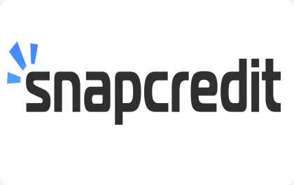 SnapCredit