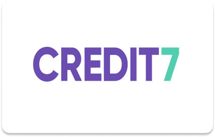 Credit7